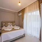 Villa Spacious For Large Families - Egeden 2 *