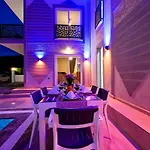 Villa Spacious For Large Families - Egeden 2 Fethiye