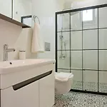 Spacious For Large Families - Egeden 2 Fethiye