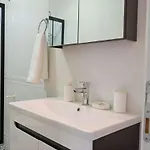 Spacious For Large Families - Egeden 2 Villa