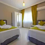 Villa Spacious For Large Families - Egeden 2 *