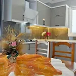 Villa Spacious For Large Families - Egeden 2