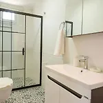 فيلة Spacious For Large Families - Egeden 2 *